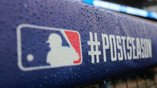 mlb-postseason-cubs-yankees-mets-dodgers-cardinals.jpg